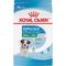 Show in main carousel: Royal Canin Size Health Nutrition Small Puppy Dry Dog Food, 4-lb bag slide 1 of 13