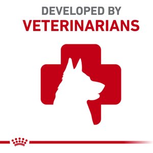 Royal Canin Size Health Nutrition Small Puppy Dry Dog Food, 4-lb bag