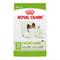 Show in main carousel: Royal Canin Size Health Nutrition X-Small Adult 8+ Dry Dog Food, 2.5-lb bag slide 1 of 12