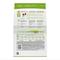 Show in main carousel: Royal Canin Size Health Nutrition X-Small Adult 8+ Dry Dog Food, 2.5-lb bag slide 3 of 12