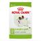 Show in main carousel: Royal Canin Size Health Nutrition Adult X-Small Dry Dog Food, 2.5-lb bag slide 1 of 12
