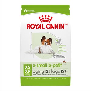 ２個パック CANIN mini INDOOR adult S ミニ インドア アダルト (室内 小型 成犬用 ドライ） | Royal