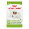 Show in main carousel: Royal Canin Size Health Nutrition X-Small Aging 12+ Dry Dog Food, 2.5-lb bag slide 1 of 13