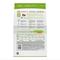 Show in main carousel: Royal Canin Size Health Nutrition X-Small Aging 12+ Dry Dog Food, 2.5-lb bag slide 3 of 13