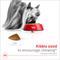 Show in main carousel: Royal Canin Size Health Nutrition X-Small Aging 12+ Dry Dog Food, 2.5-lb bag slide 4 of 13