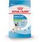 Show in main carousel: Royal Canin Size Health Nutrition Puppy X-Small Dry Dog Food, 14-lb bag slide 1 of 12