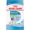 Show in main carousel: Royal Canin Size Health Nutrition Puppy X-Small Dry Dog Food, 14-lb bag slide 8 of 12