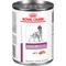 Show in main carousel: Royal Canin Veterinary Diet Adult Advanced Mobility Support Canned Dog Food, 13.5-oz, case of 24 slide 1 of 9