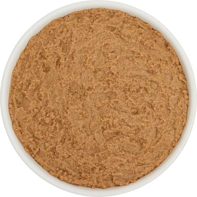 Show full view: Royal Canin Veterinary Diet Adult Advanced Mobility Support Canned Dog Food, 13.5-oz, case of 24 slide 5 of 9