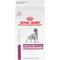 Show in main carousel: Royal Canin Veterinary Diet Adult Advanced Mobility Support Dry Dog Food, 26.4-lb bag slide 1 of 12