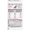Show in main carousel: Royal Canin Veterinary Diet Adult Advanced Mobility Support Dry Dog Food, 8.8-lb bag slide 3 of 12