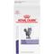 Show in main carousel: Royal Canin Veterinary Diet Adult Calm Dry Cat Food, 8.8-lb bag slide 1 of 11