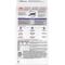 Show in main carousel: Royal Canin Veterinary Diet Adult Calm Dry Cat Food, 8.8-lb bag slide 3 of 11
