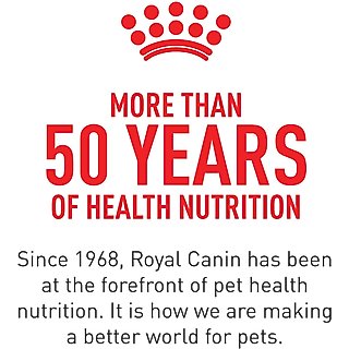 Royal Canin Veterinary Diet Adult Calm Dry Cat Food, 8.8-lb bag slide 8 of 9