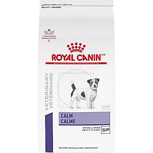 た*じ様  CANIN LOW FAT 2個セット(8本) Canine Gastrointestinal Low Fat Loaf | Royal Canin US