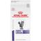 Show in main carousel: Royal Canin Veterinary Diet Adult Dental Dry Cat Food, 1.3-lb bag slide 1 of 12