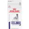 Show in main carousel: Royal Canin Veterinary Diet Adult Dental Medium & Large Breed Dry Dog Food, 17.6-lb bag slide 1 of 12