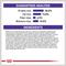 Show in main carousel: Royal Canin Veterinary Diet Adult Dental Medium & Large Breed Dry Dog Food, 17.6-lb bag slide 7 of 12
