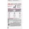 Show in main carousel: Royal Canin Veterinary Diet Adult Early Cardiac Dry Dog Food, 17.6-lb bag slide 3 of 11