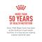Show in main carousel: Royal Canin Veterinary Diet Adult Early Cardiac Dry Dog Food, 17.6-lb bag slide 9 of 11