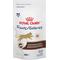 Show in main carousel: Royal Canin Veterinary Diet Adult Gastrointestinal Cat Treats, 7.7-oz bag slide 1 of 11