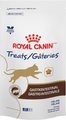 Royal Canin Veterinary Diet Adult Gastrointestinal Cat Treats, 7.7-oz bag
