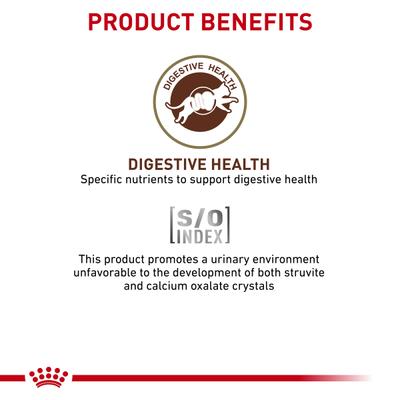 Show full view: Royal Canin Veterinary Diet Adult Gastrointestinal Cat Treats, 7.7-oz bag slide 5 of 11