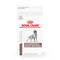 Show in main carousel: Royal Canin Veterinary Diet Adult Gastrointestinal Dry Dog Food, 22-lb bag slide 1 of 13