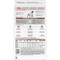 Show in main carousel: Royal Canin Veterinary Diet Adult Gastrointestinal Dry Dog Food, 22-lb bag slide 3 of 13