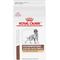 Show in main carousel: Royal Canin Veterinary Diet Adult Gastrointestinal High Fiber Dry Dog Food, 8.8-lb bag slide 1 of 12