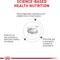 Show in main carousel: Royal Canin Veterinary Diet Adult Gastrointestinal High Fiber Dry Dog Food, 8.8-lb bag slide 6 of 12
