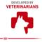 Show in main carousel: Royal Canin Veterinary Diet Adult Gastrointestinal High Fiber Dry Dog Food, 8.8-lb bag slide 9 of 12