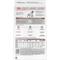 Show in main carousel: Royal Canin Veterinary Diet Adult Gastrointestinal High Fiber Dry Dog Food, 8.8-lb bag slide 3 of 12