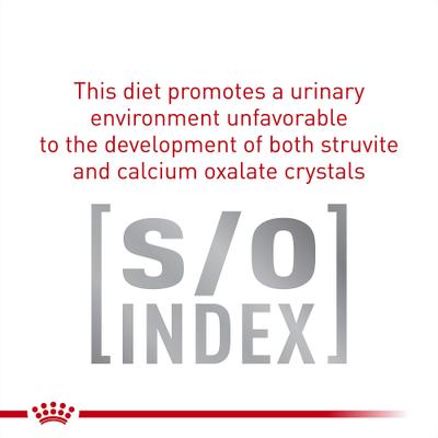 Show full view: Royal Canin Veterinary Diet Gastrointestinal Loaf in Sauce Wet Cat Food, 5.1-oz can, case of 24 slide 7 of 12
