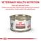 Show in main carousel: Royal Canin Veterinary Diet Gastrointestinal Loaf in Sauce Wet Cat Food, 5.1-oz can, case of 24 slide 4 of 12