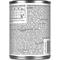 Show in main carousel: Royal Canin Veterinary Diet Adult Gastrointestinal Low Fat Loaf Canned Dog Food, 13.5-oz can, case of 12 slide 3 of 13