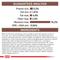 Show in main carousel: Royal Canin Veterinary Diet Adult Gastrointestinal Low Fat Loaf Canned Dog Food, 13.5-oz can, case of 24 slide 8 of 13