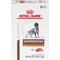 Show in main carousel: Royal Canin Veterinary Diet Adult Gastrointestinal Low Fat Loaf Canned Dog Food, 13.5-oz can, case of 6 slide 1 of 13