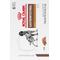 Show in main carousel: Royal Canin Veterinary Diet Adult Gastrointestinal Low Fat Loaf Canned Dog Food, 13.5-oz can, case of 6 slide 3 of 13