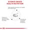 Show in main carousel: Royal Canin Veterinary Diet Adult Gastrointestinal Low Fat Small Breed Dry Dog Food, 1.5-lb bag slide 4 of 13