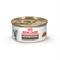 Show in main carousel: Royal Canin Veterinary Diet Adult Gastrointestinal Moderate Calorie Thin Slices in Gravy Canned Cat food, 3-oz, case of 24 slide 1 of 12