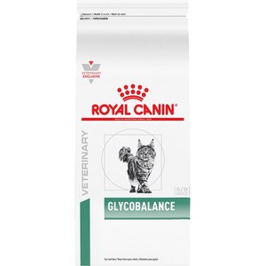 VetOne VetriJec Insulin Syringes U-100 0.5-in x 29G