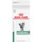 Show in main carousel: Royal Canin Veterinary Diet Adult Glycobalance Dry Cat Food, 4.4-lb bag slide 1 of 11