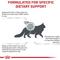 Show in main carousel: Royal Canin Veterinary Diet Adult Glycobalance Dry Cat Food, 4.4-lb bag slide 4 of 11