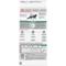 Show in main carousel: Royal Canin Veterinary Diet Adult Glycobalance Dry Cat Food, 4.4-lb bag slide 3 of 11