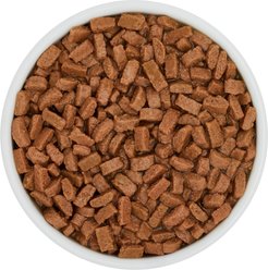 Royal Canin Veterinary Diet Adult Glycobalance Thin Slices in Gravy Canned Cat Food, 3-oz, case of 24 slide 2 of 9