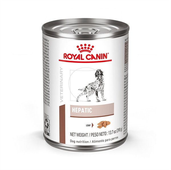 Canin Veterinary Diet C2p+ Royal Canin Veterinary Call Royal Canin