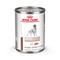 Show in main carousel: Royal Canin Veterinary Diet Adult Hepatic Loaf Canned Dog Food, 13.7-oz, case of 24 slide 1 of 12