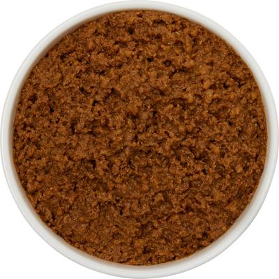 Show full view: Royal Canin Veterinary Diet Adult Hepatic Loaf Canned Dog Food, 13.7-oz, case of 24 slide 3 of 12