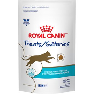 Atopica (Cyclosporine) Oral Solution USP MODIFIED for Cats